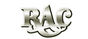 Logo RAC Dordrecht